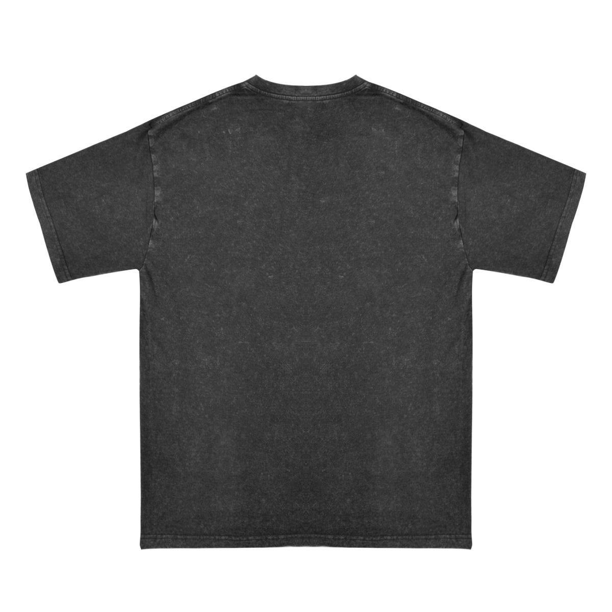 NOCTURNAL Vampire Men’s Washed Cotton T-Shirt