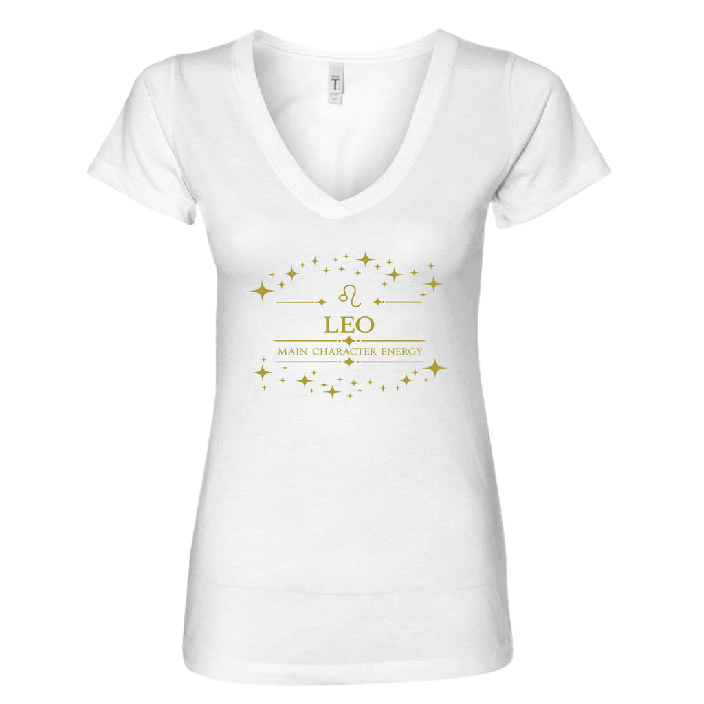 White - N1540 - FRONT