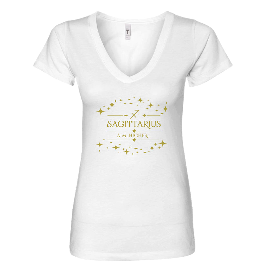 White - N1540 - FRONT