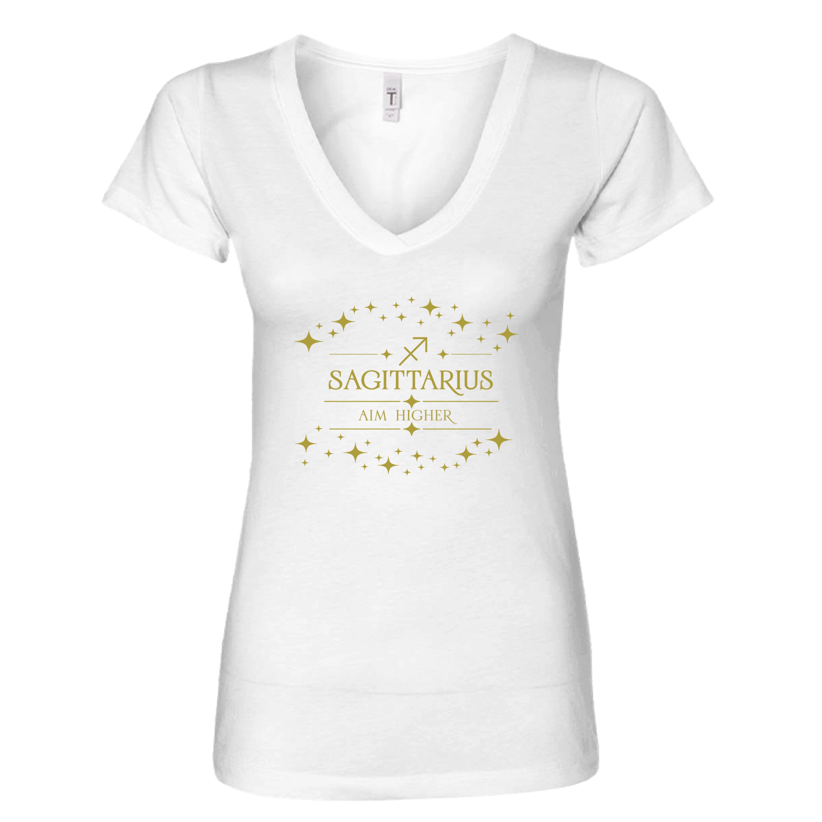 White - N1540 - FRONT