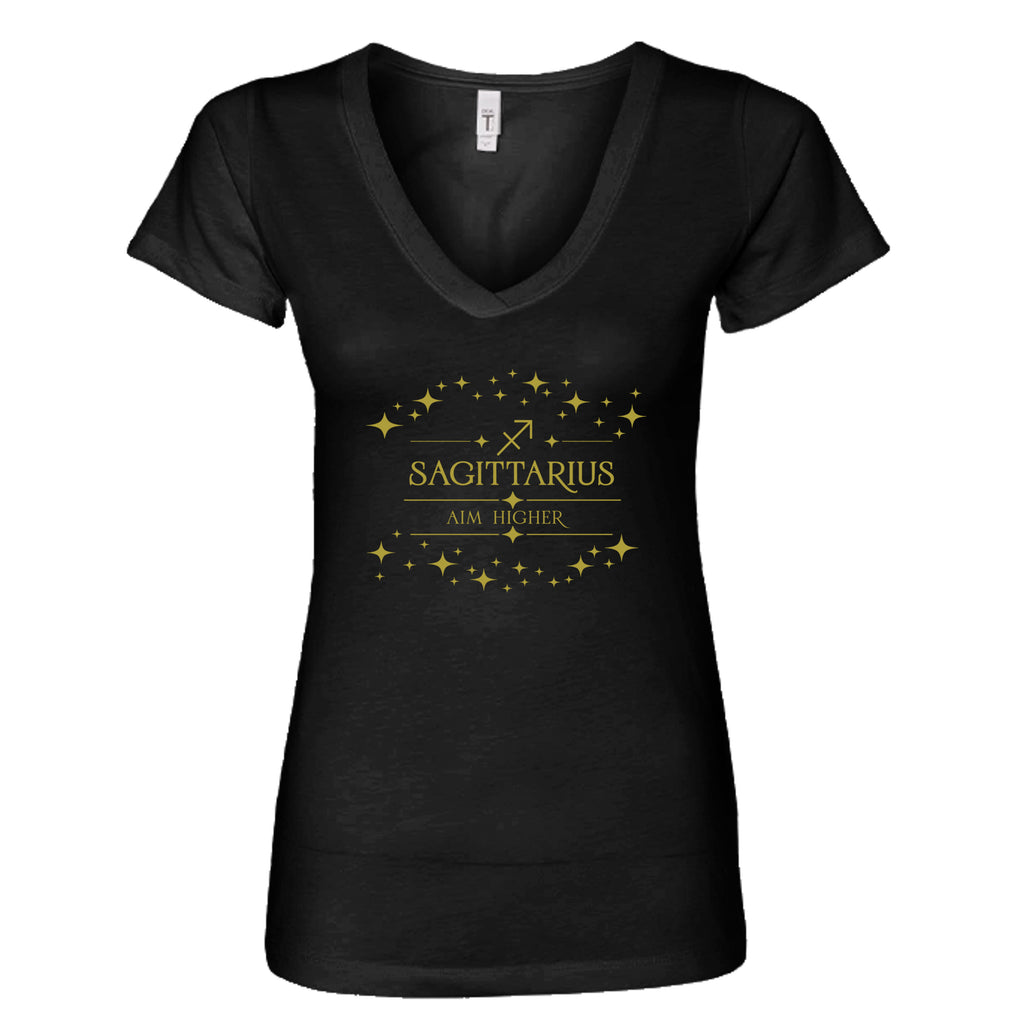 Black - N1540 - FRONT