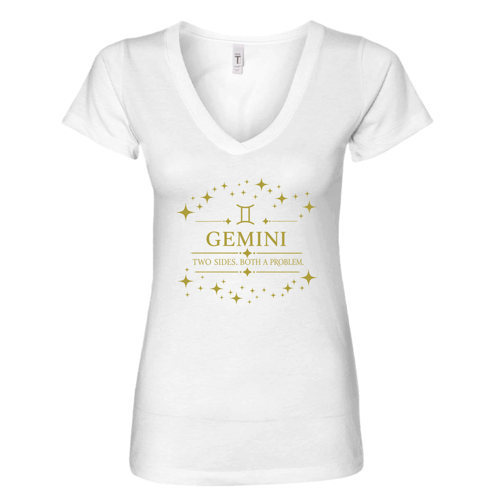 White - N1540 - FRONT
