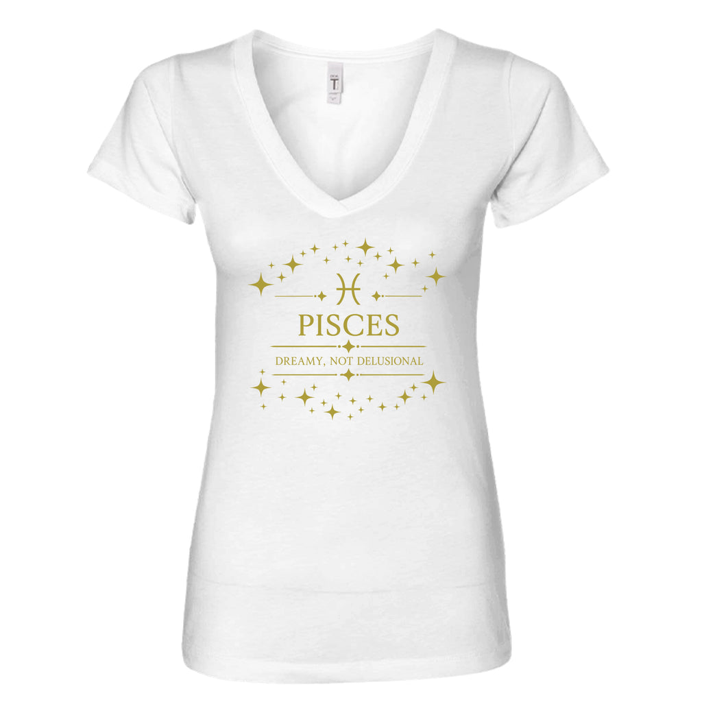 White - N1540 - FRONT
