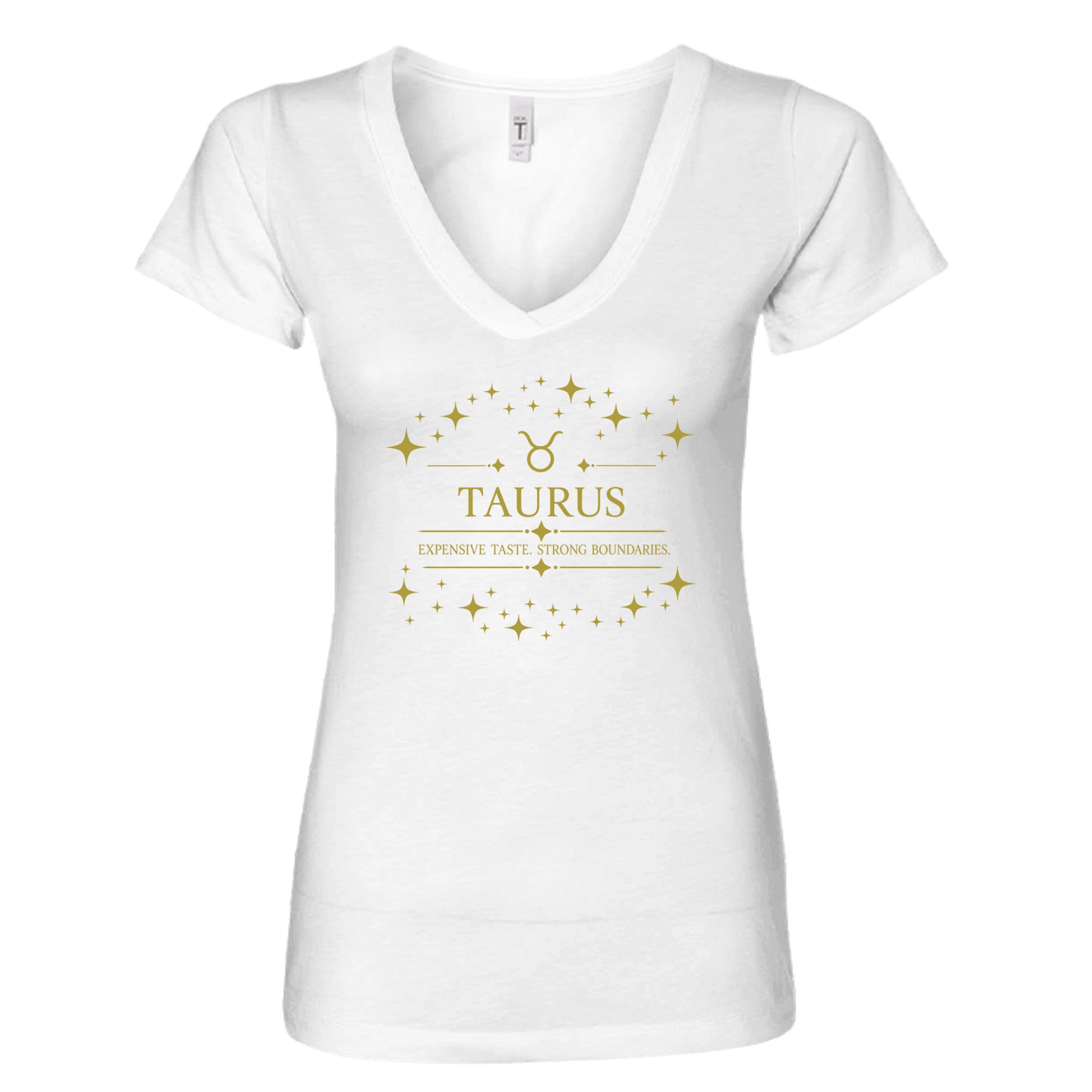 White - N1540 - FRONT