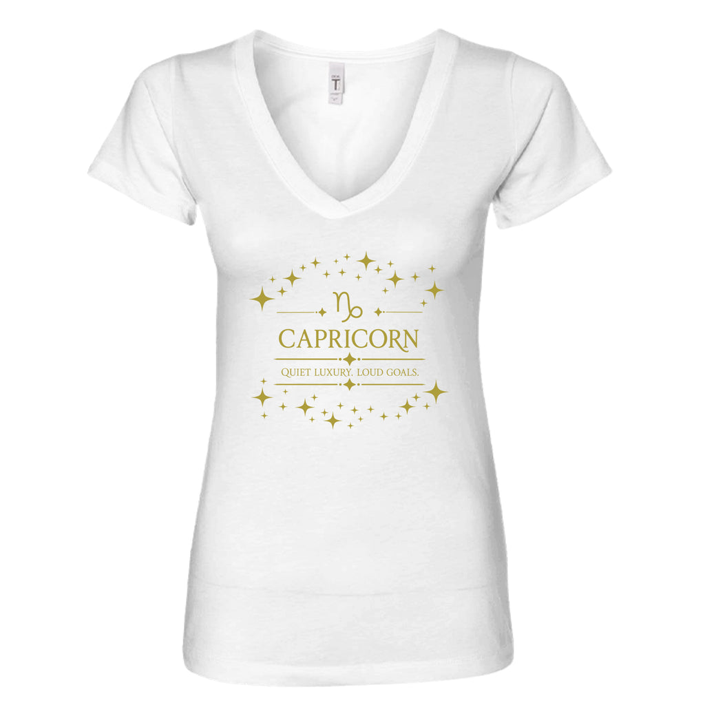 White - N1540 - FRONT