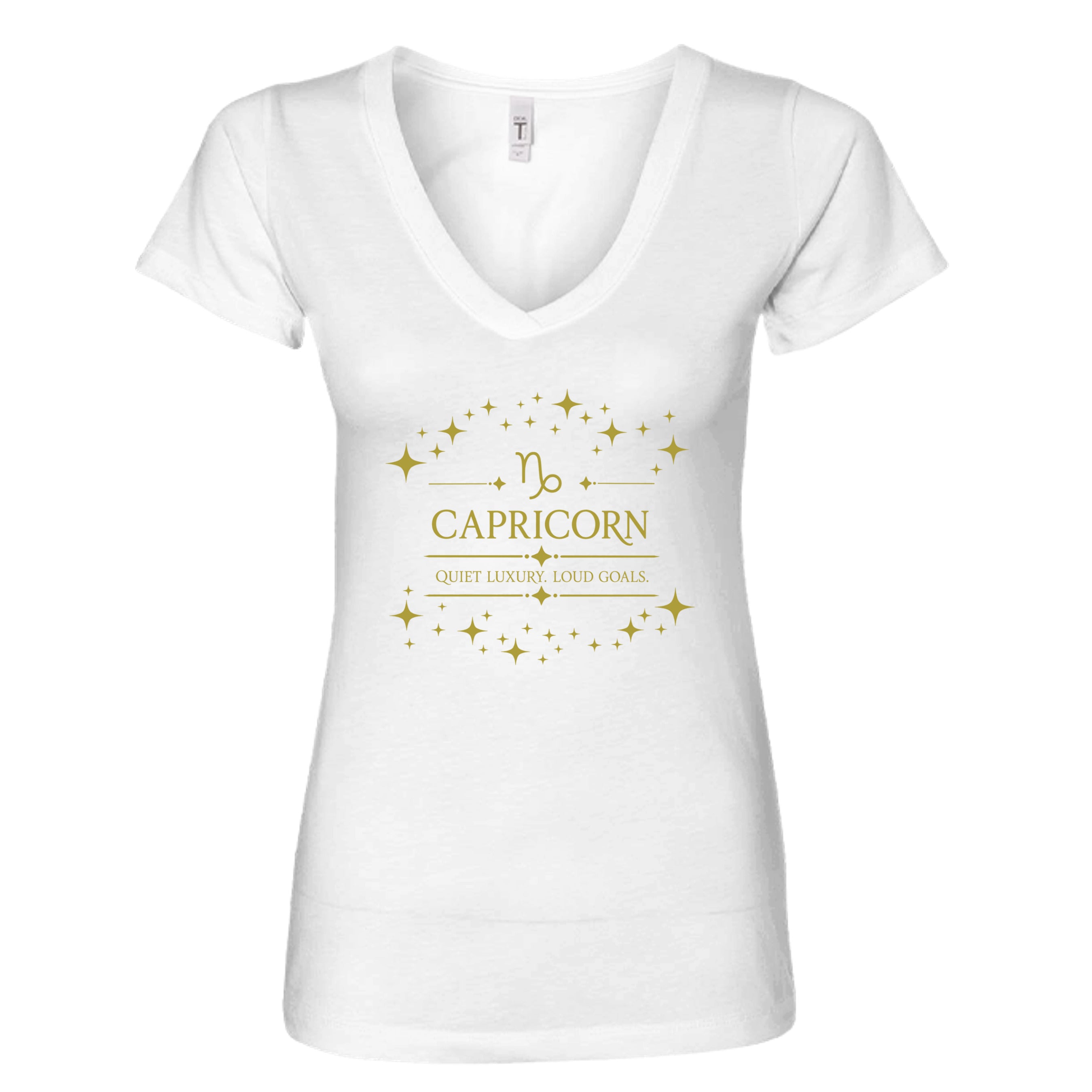 White - N1540 - FRONT
