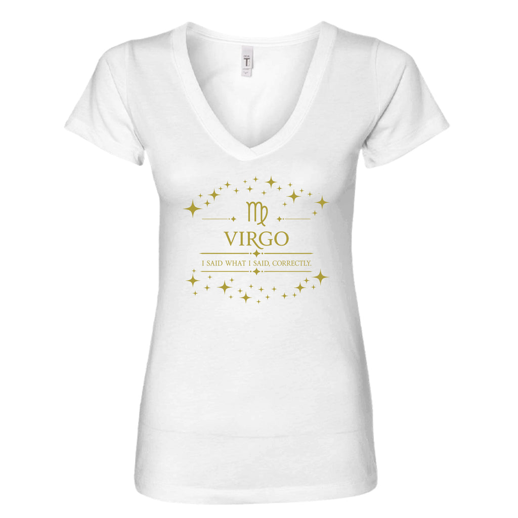 White - N1540 - FRONT