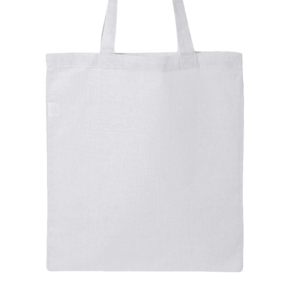 White - QTB - BACK