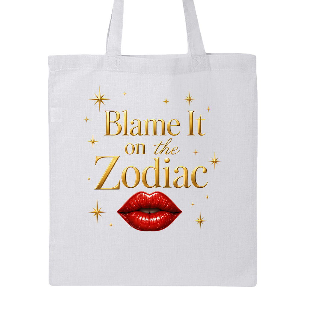 White - QTB - FRONT