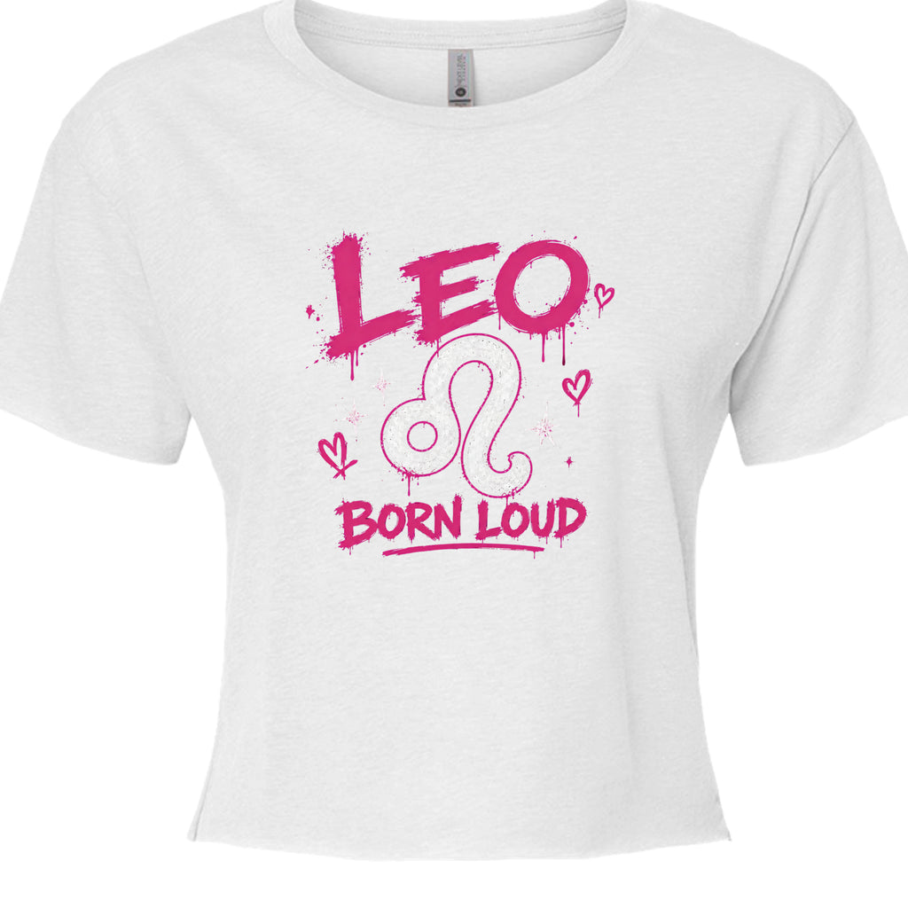 WHITE - N5080 - FRONT