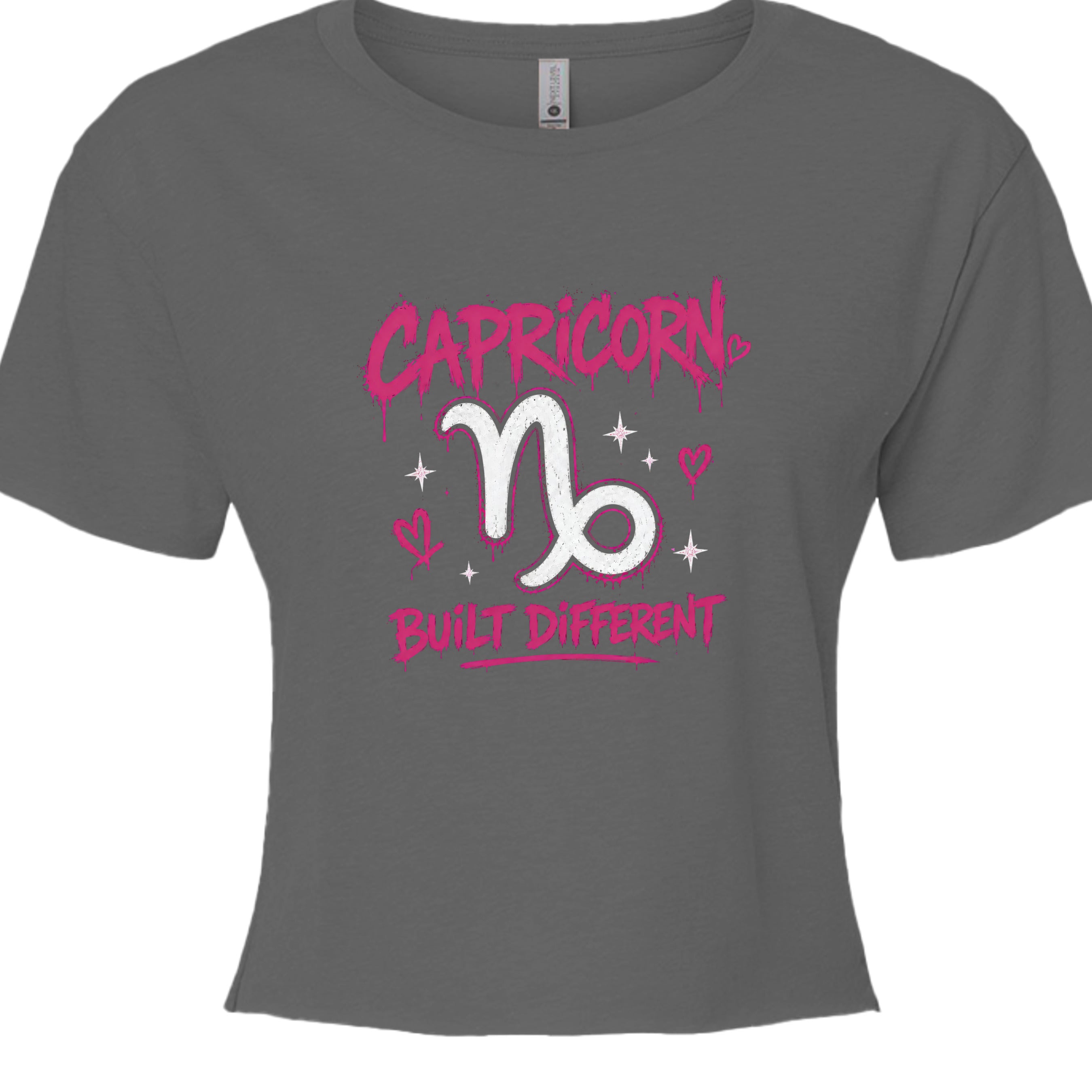 CHARCOAL - N5080 - FRONT