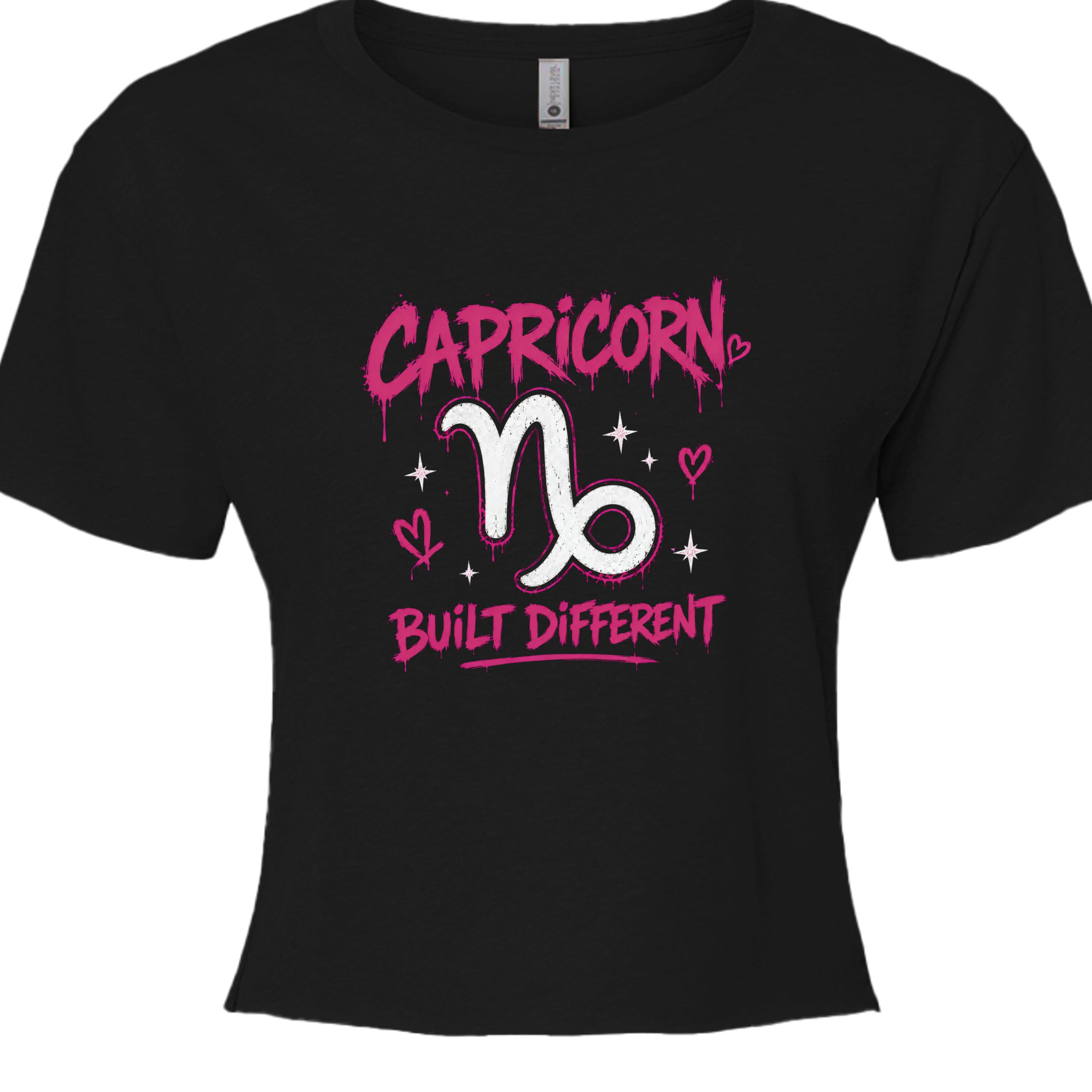 BLACK - N5080 - FRONT