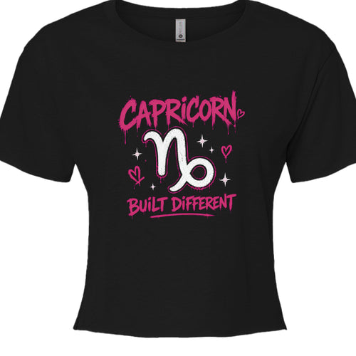 BLACK - N5080 - FRONT