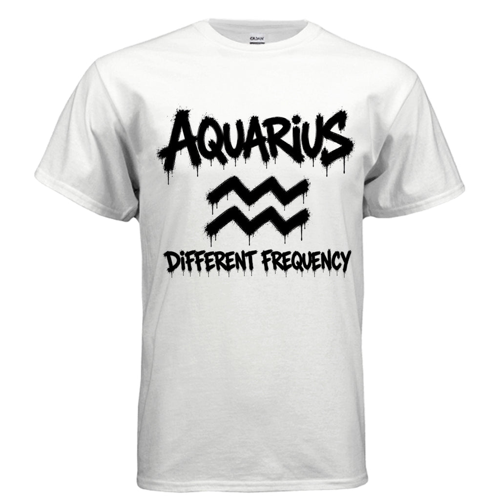 WHITE - G500 - FRONT
