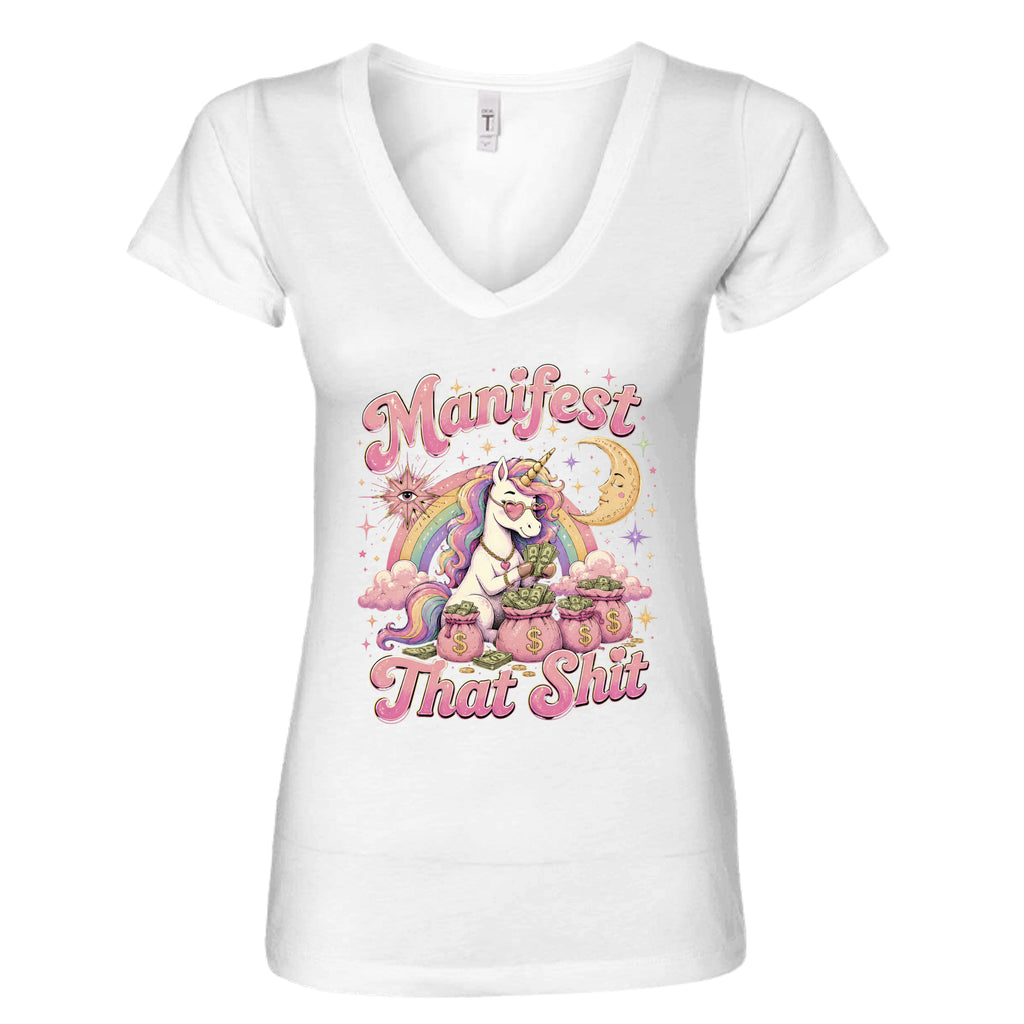 White - N1540 - FRONT