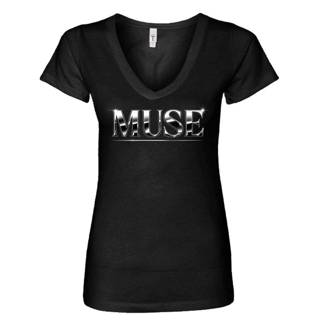 Black - N1540 - FRONT