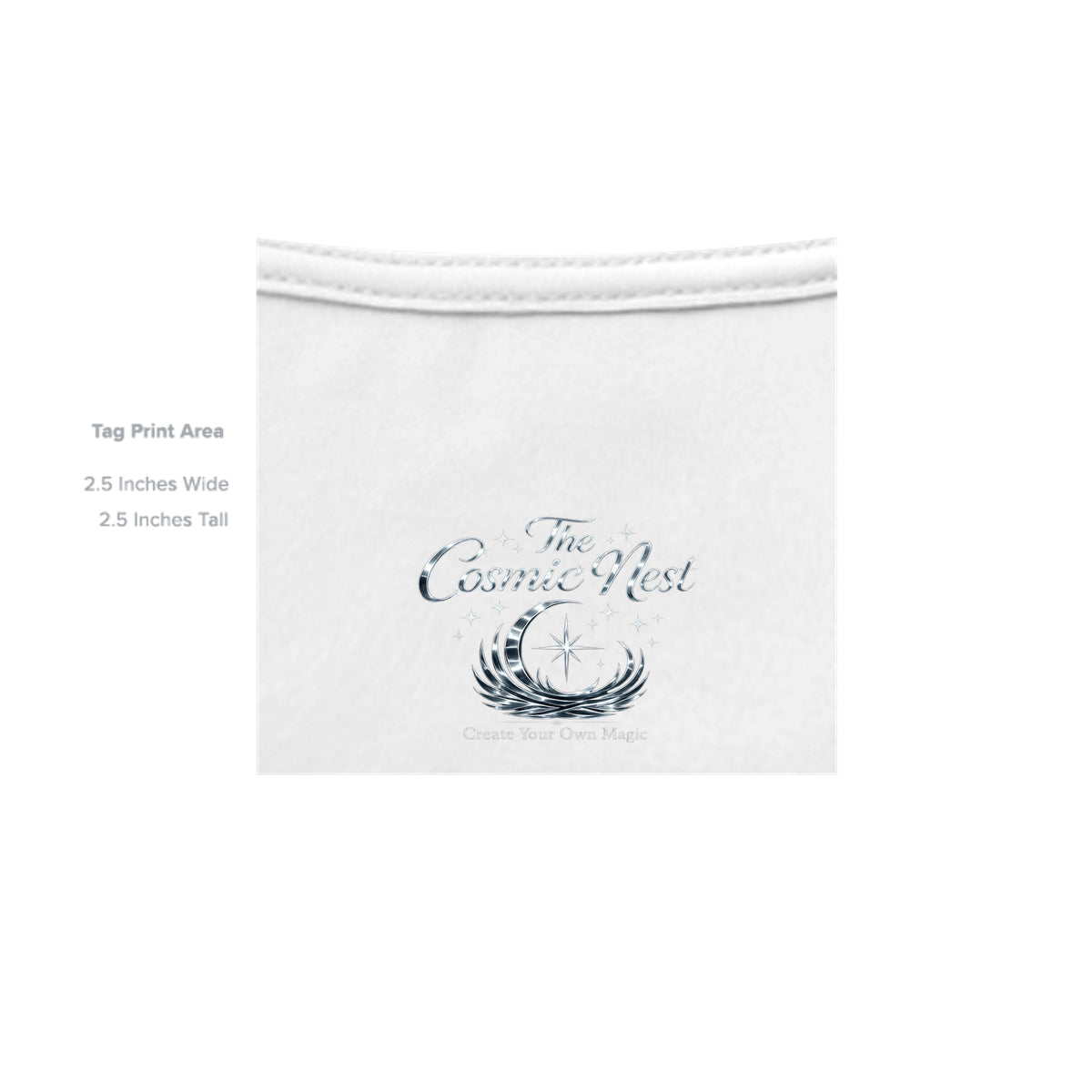 White - N1540 - INSIDE_TAG_LINE
