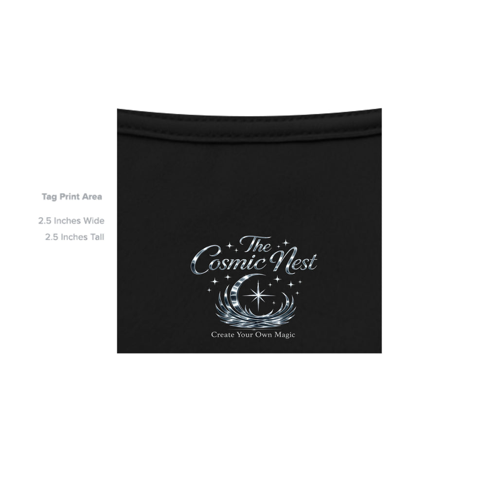Black - N1540 - INSIDE_TAG_LINE