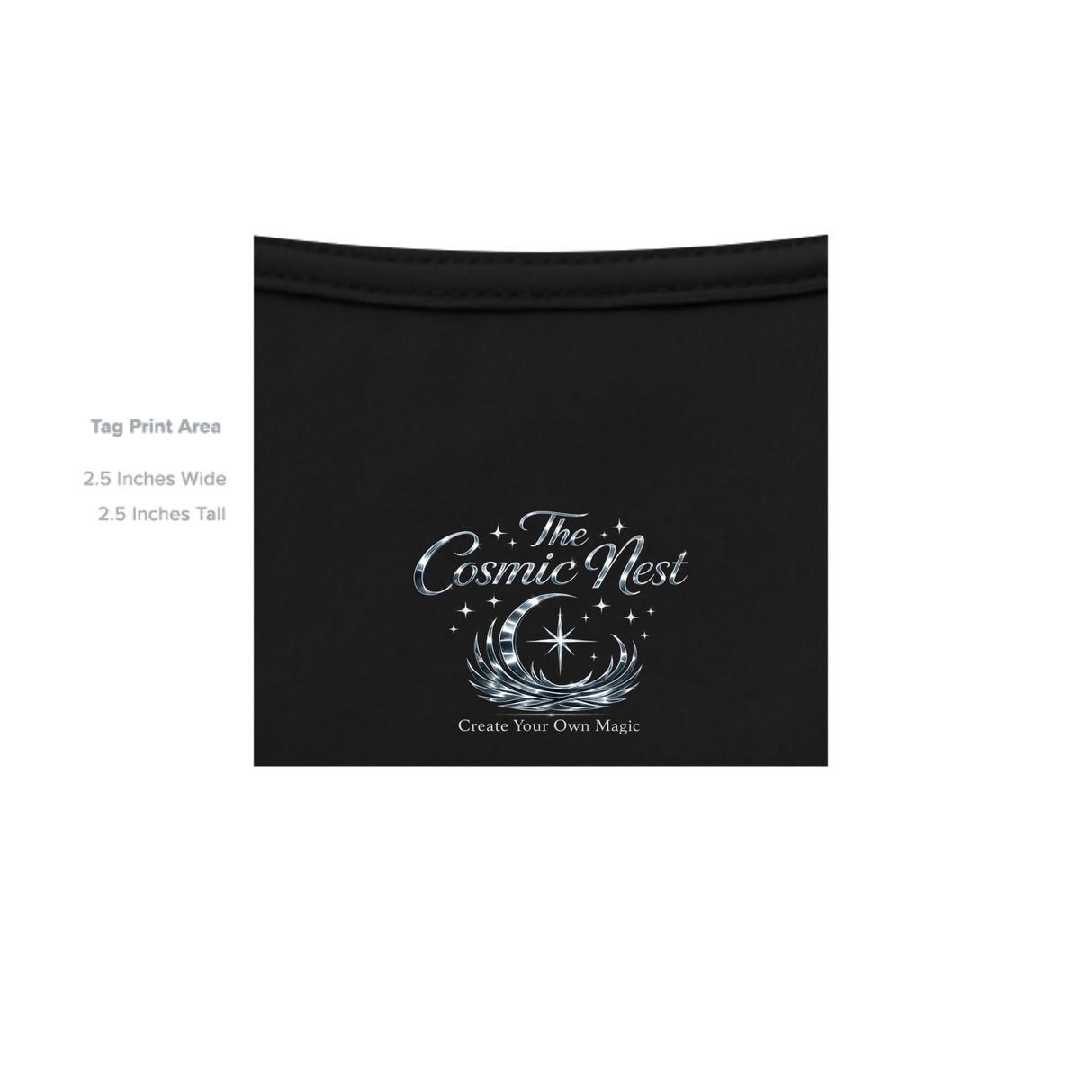 Black - N1540 - INSIDE_TAG_LINE